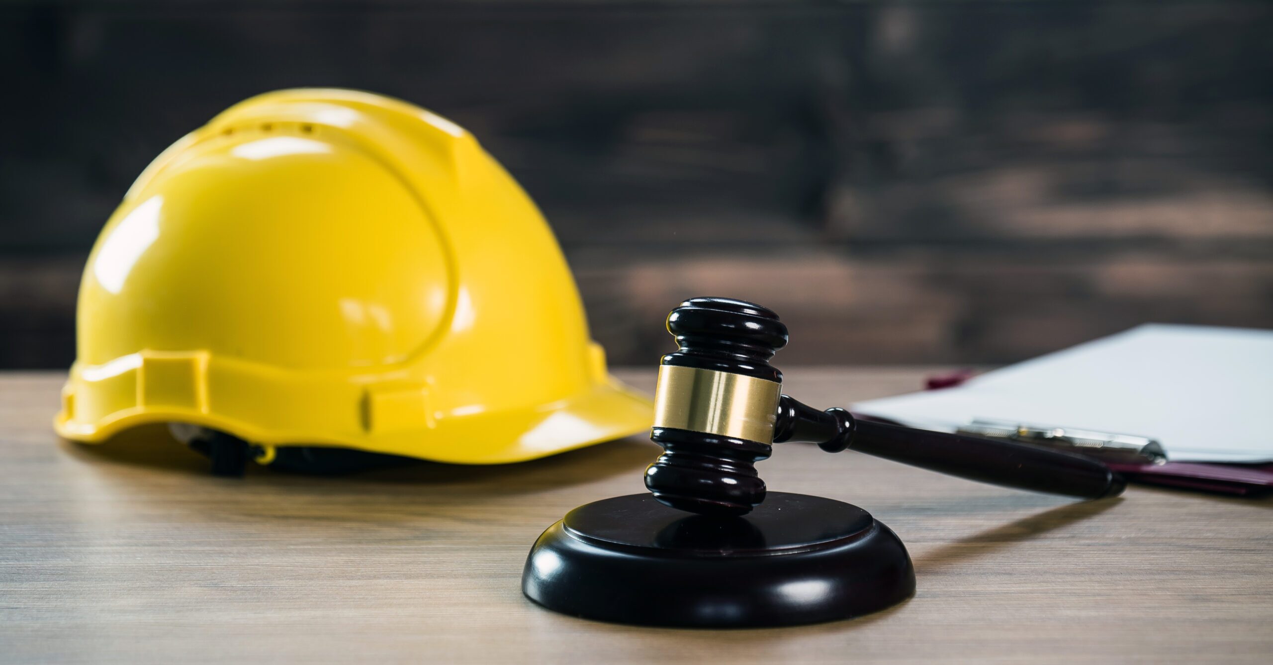 Fort Worth Construction Attorneys